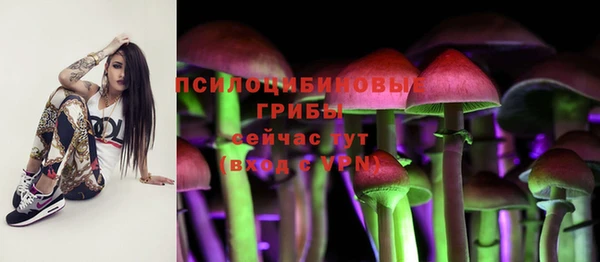 метамфетамин Горнозаводск