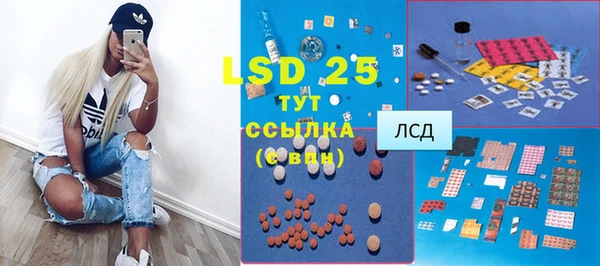 СК Снежинск